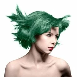 Manic Panic Classic Cream Hair Colour - Venus Envy