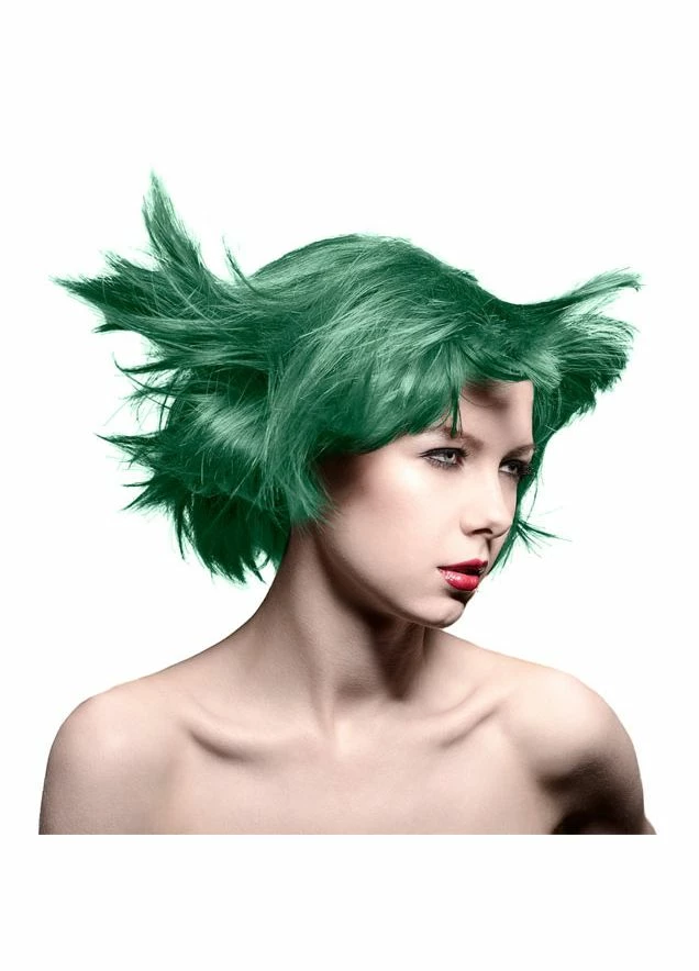 Manic Panic Classic Cream Hair Colour - Venus Envy