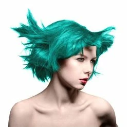 Manic Panic Classic Cream Hair Colour - Voodoo Forest