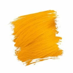 Crazy Colour Semi Permanent Hair Dye - Anarchy UV