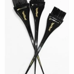 La Riche 'Directions' Tint Brush