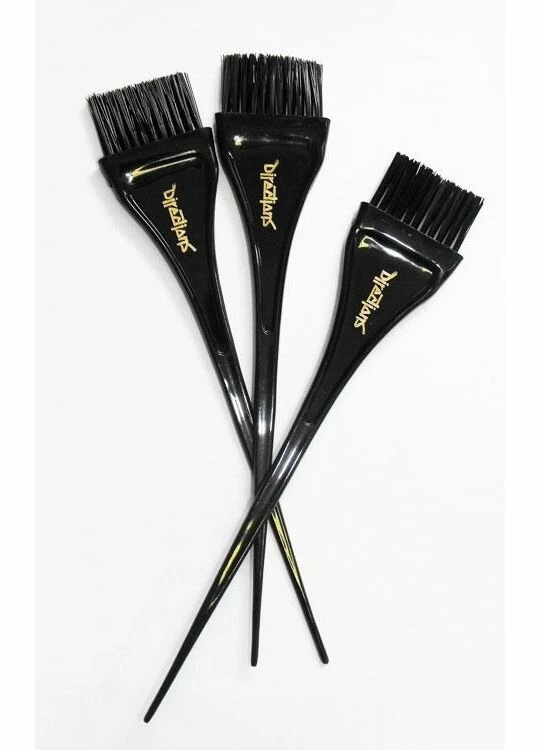 La Riche 'Directions' Tint Brush