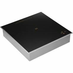 Professional Induction Warmer Drop-in & Stand Alone 1kW | Adexa AMBCD108