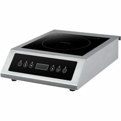 Commercial Induction Cooker 3kW | Adexa AMCD108
