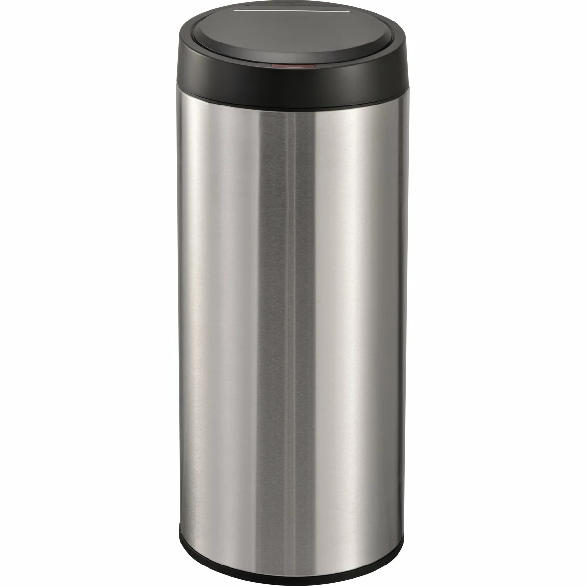 Stainless Steel Waste Bin With Sensor 38 Litres | Adexa C12034S38L
