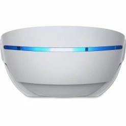 Commercial Glue Board Insect Trap 50m2 1x18W Chemical Free | Adexa C515W