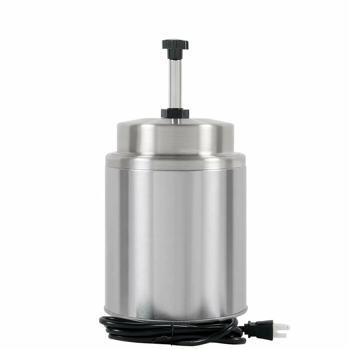 Commercial Cheese Warmer | Adexa CW44B - Image 3