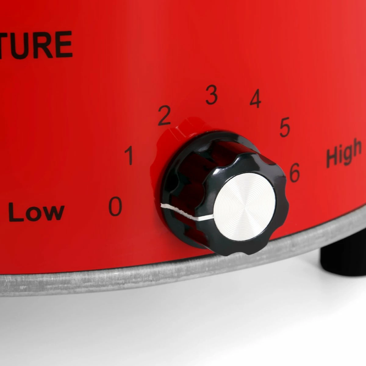 Commercial Cheese Warmer | Adexa CW44B - Image 4