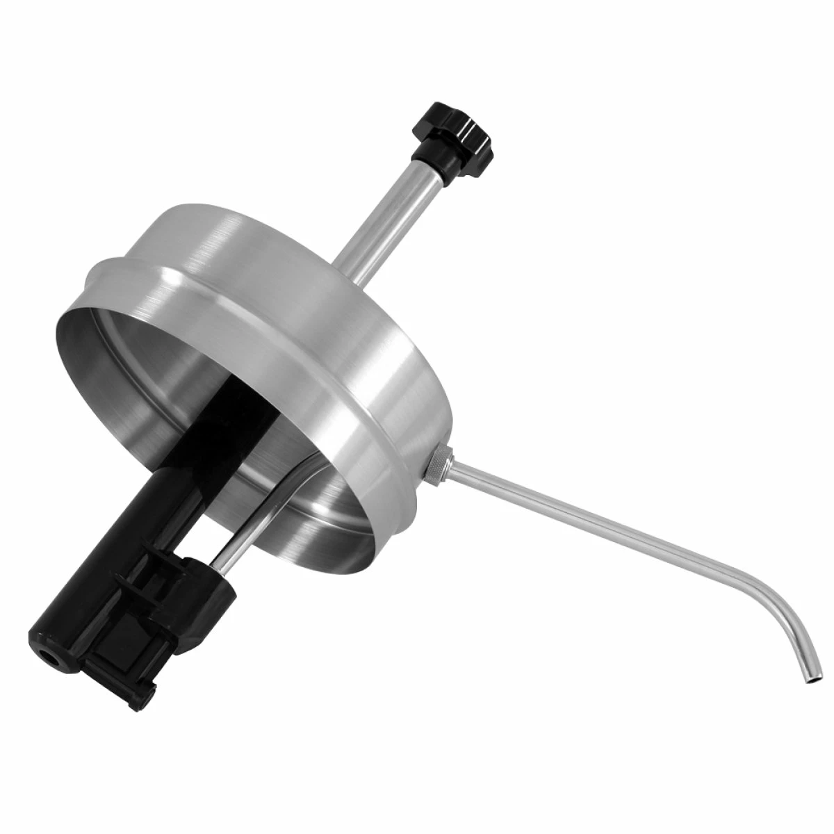 Commercial Cheese Warmer | Adexa CW44B - Image 5