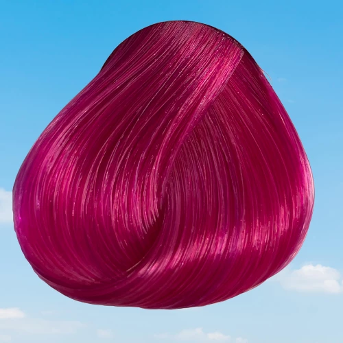 La Riche Directions Semi Permanent Hair Dye - Flamingo Pink - Image 2