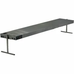 Strip Warmer Stand | Adexa ISWJ