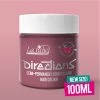 La Riche Directions Semi Permanent Hair Dye - Pastel Rose