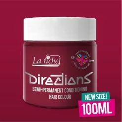 La Riche Directions Semi Permanent Hair Dye - Tulip