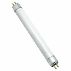 20W UV-A Lamp For Insect Killer Adexa GC240