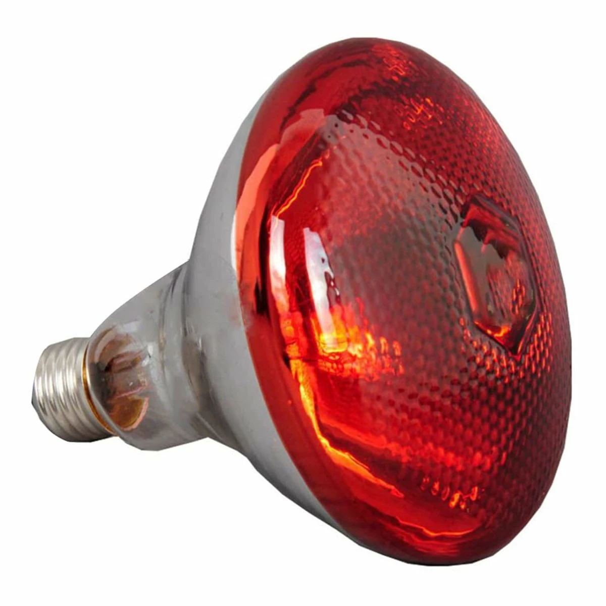 Commercial Suspension Food Warmer 2 Heating Lamps | Adexa WLB550 - Image 2