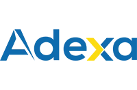 Adexa Direct Shop