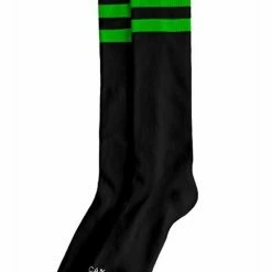 American Socks Ghostbusters Knee High Socks