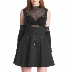 Banned Apparel Valeria Skirt