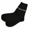 Extreme Largeness Anti-Social Socks