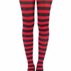 Pamela Mann Twickers Stripy Tights