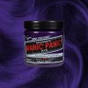 Manic Panic Classic Cream Hair Colour - Violet Night